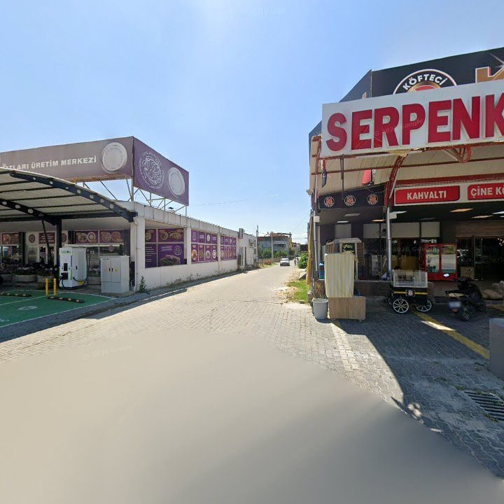 Fotoğraf 12