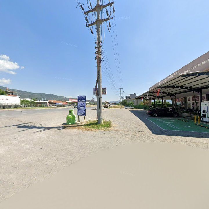 Fotoğraf 11