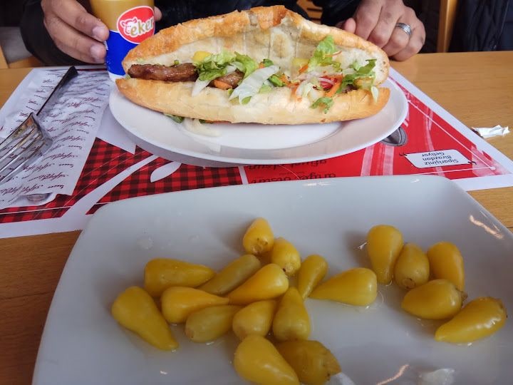 Fotoğraf 2