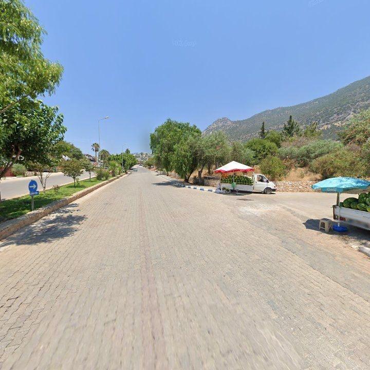 Fotoğraf 7