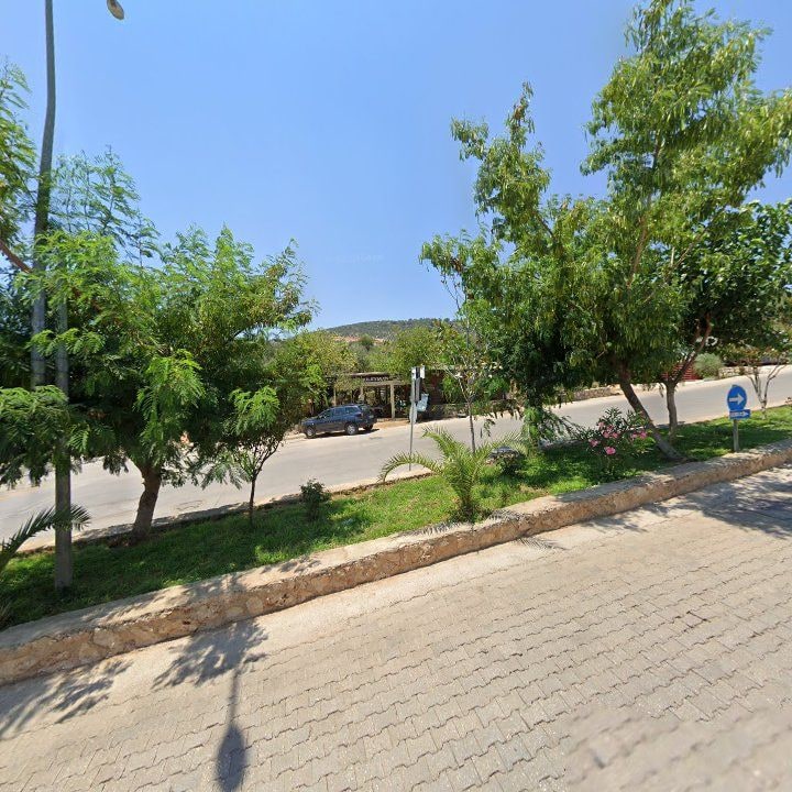 Fotoğraf 6