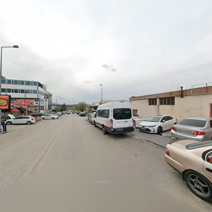 Fotoğraf 8