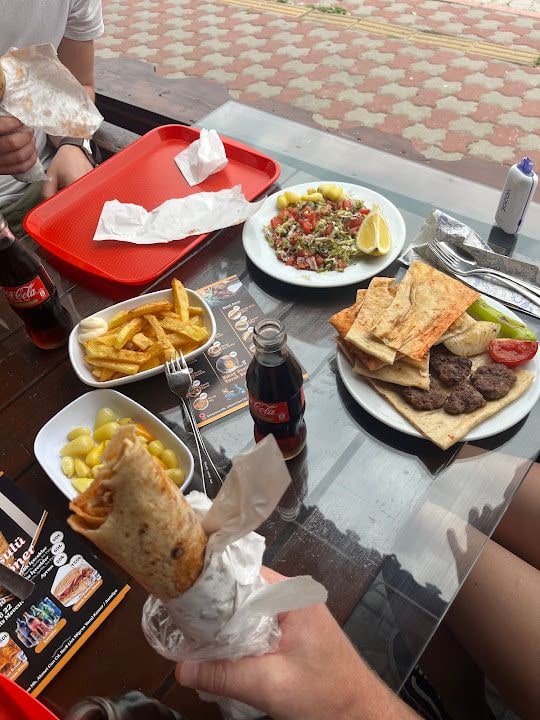 Fotoğraf 3