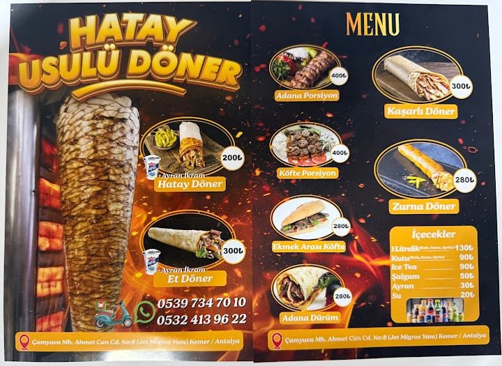 Fotoğraf 2