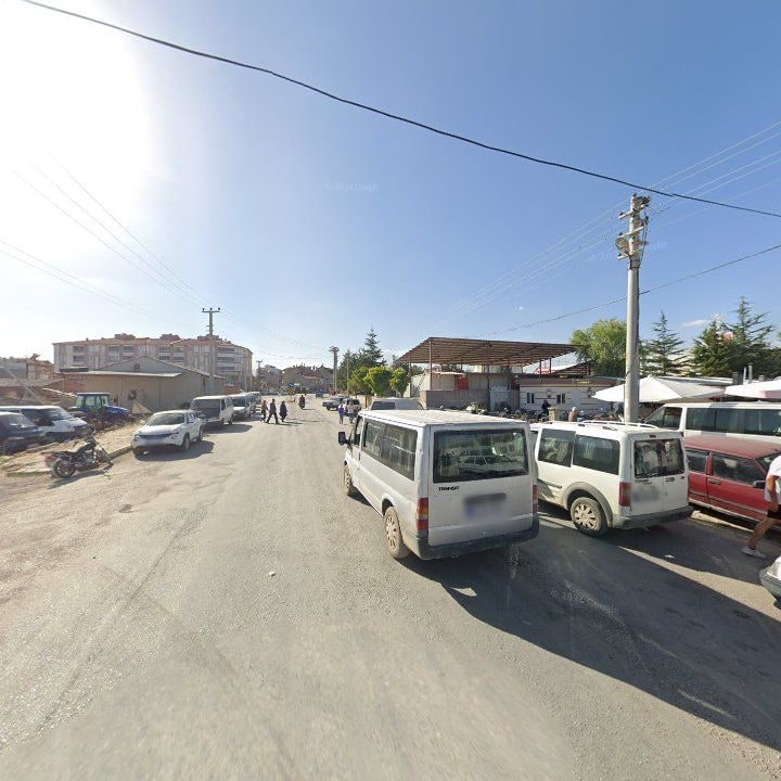 Fotoğraf 5