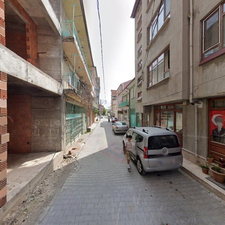 Fotoğraf 5