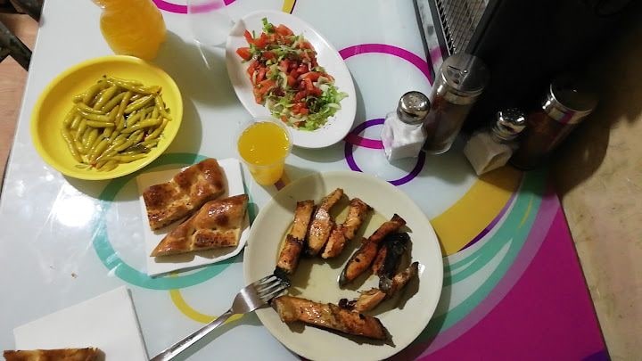 Fotoğraf 3