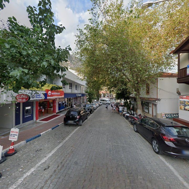 Fotoğraf 10
