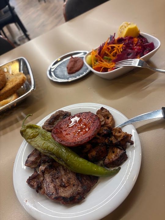 Fotoğraf 5