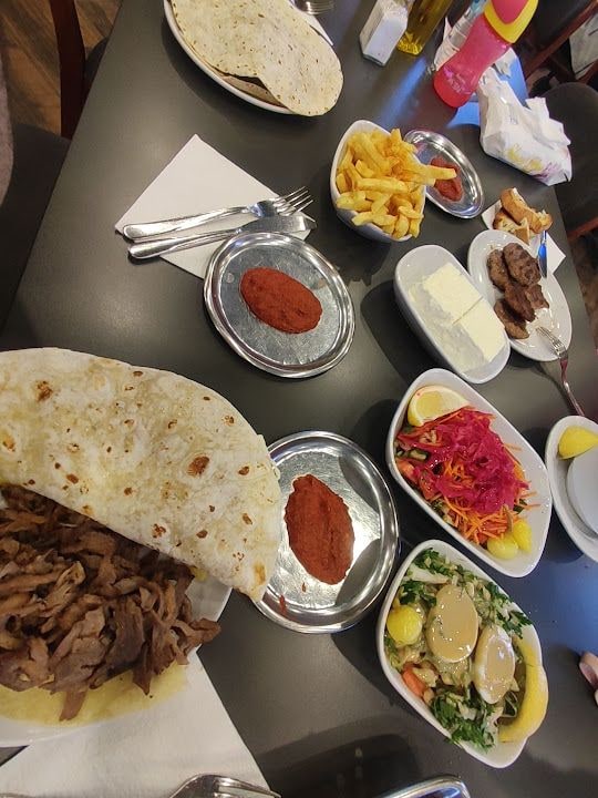 Fotoğraf 5