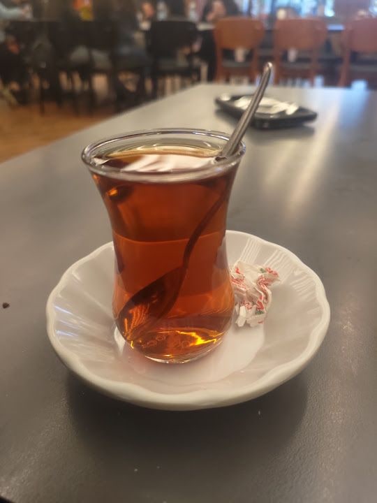 Fotoğraf 8