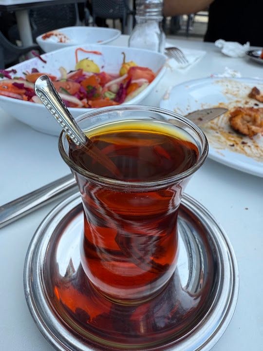 Fotoğraf 8