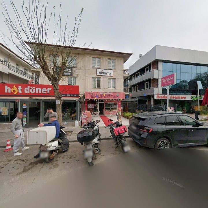 Fotoğraf 2