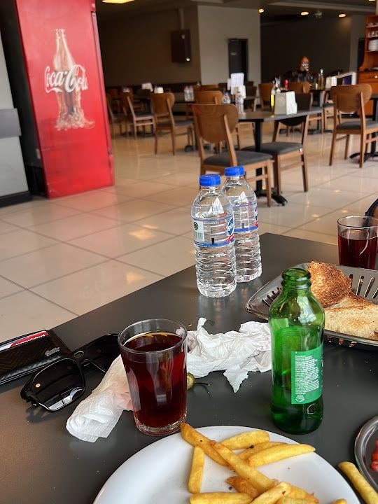 Fotoğraf 2