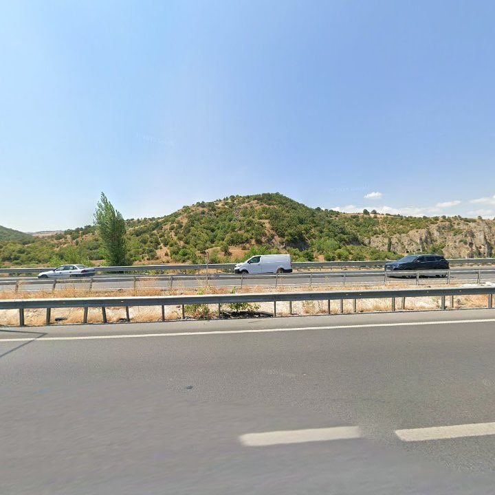 Fotoğraf 10