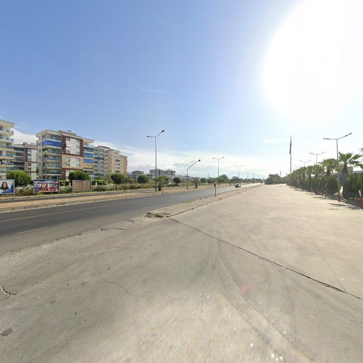 Fotoğraf 13