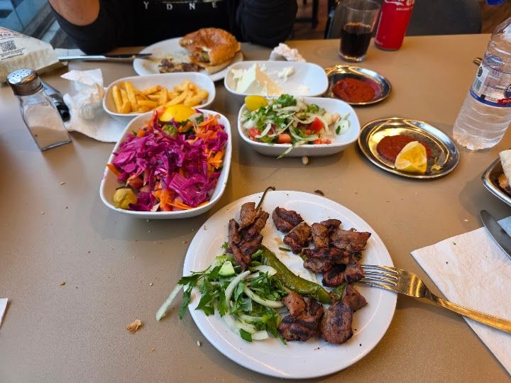 Fotoğraf 5