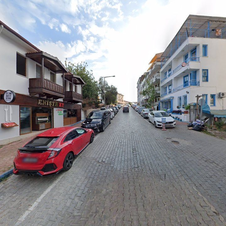 Fotoğraf 8