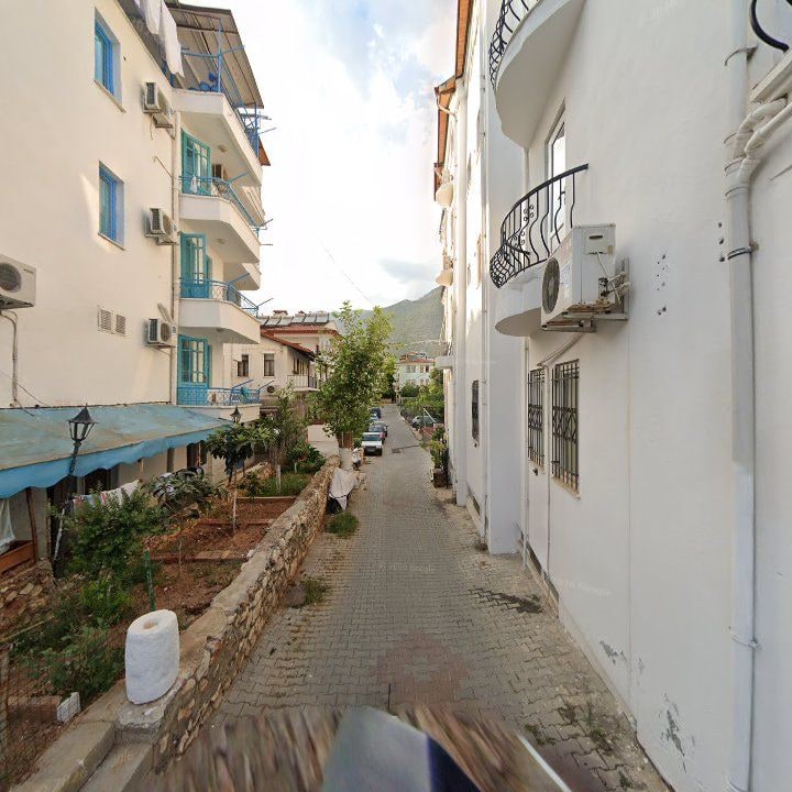 Fotoğraf 5