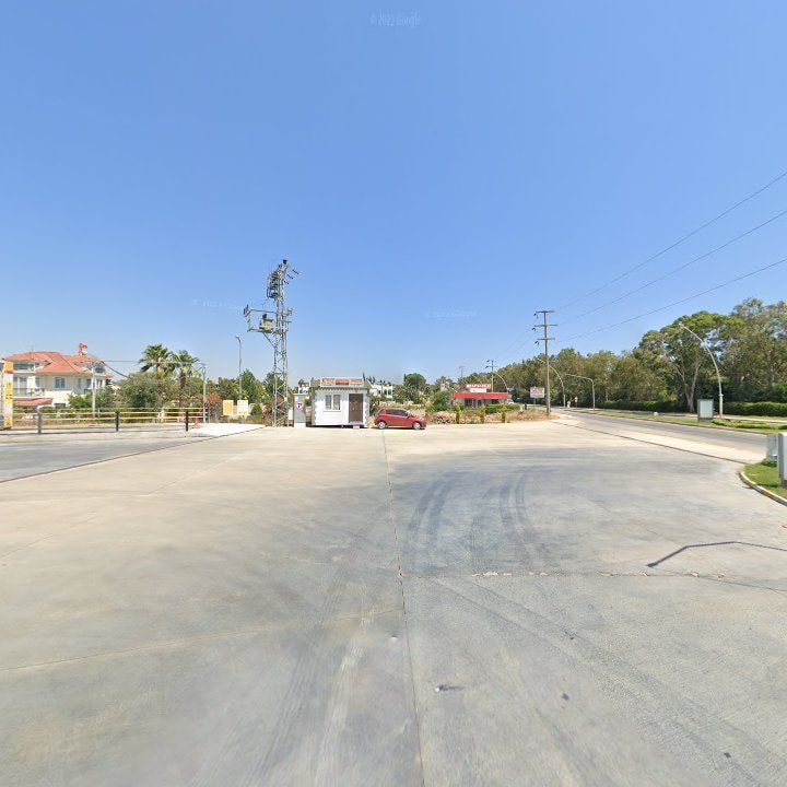 Fotoğraf 9
