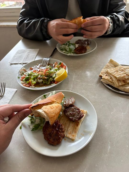 Fotoğraf 2
