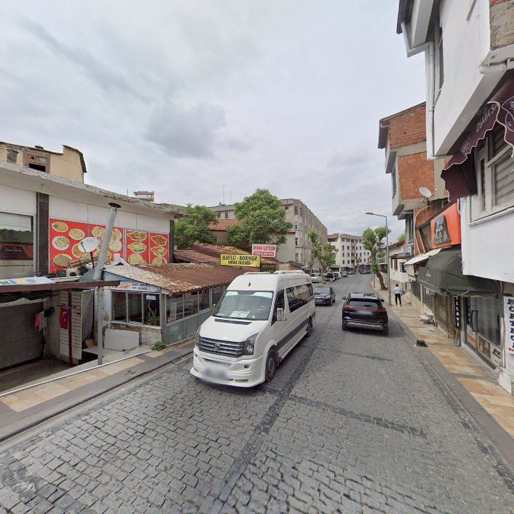 Fotoğraf 10