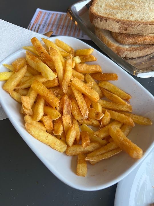 Fotoğraf 5