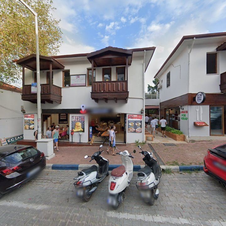 Fotoğraf 7