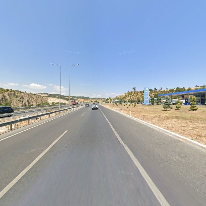 Fotoğraf 11