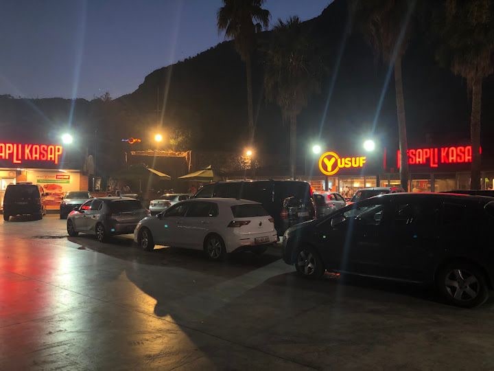 Fotoğraf 2