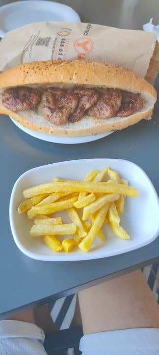 Fotoğraf 7