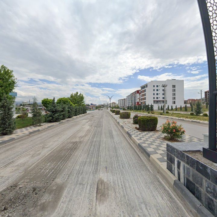 Fotoğraf 2