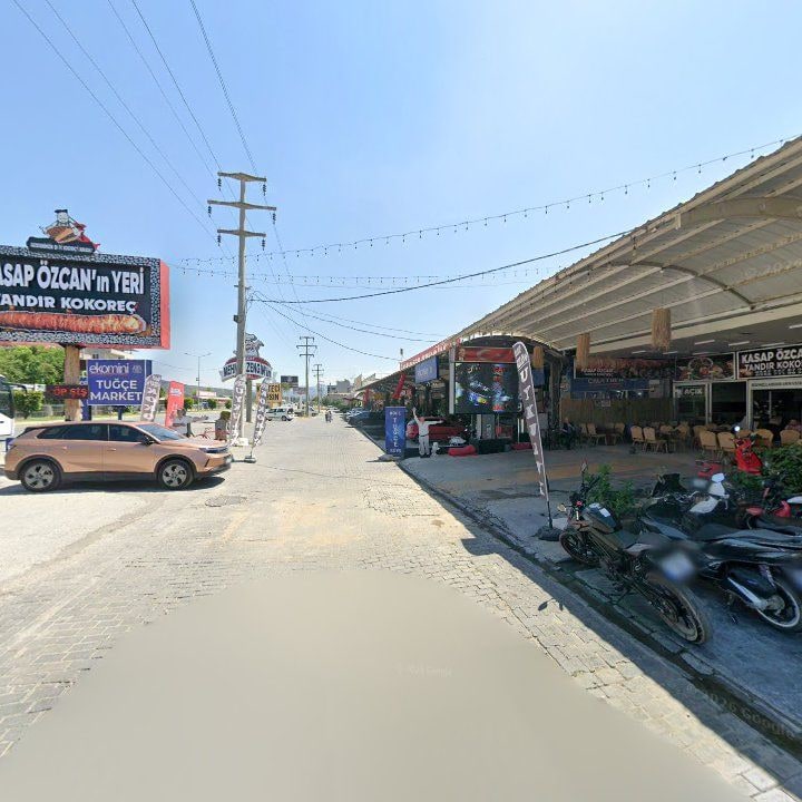 Fotoğraf 6