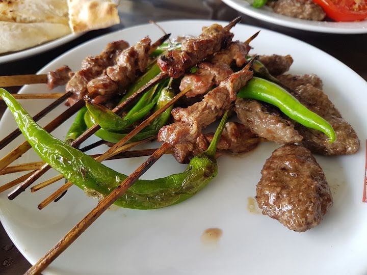Fotoğraf 2
