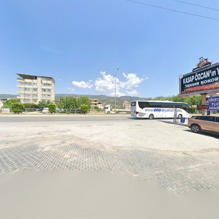 Fotoğraf 9