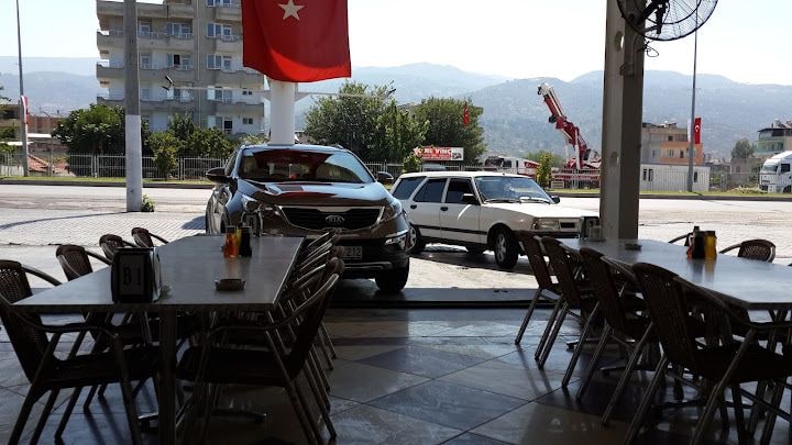 Fotoğraf 3