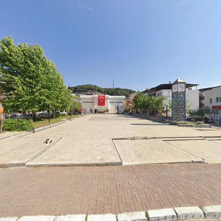 Fotoğraf 4