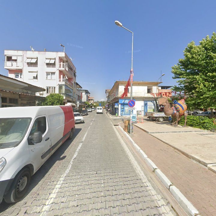 Fotoğraf 3