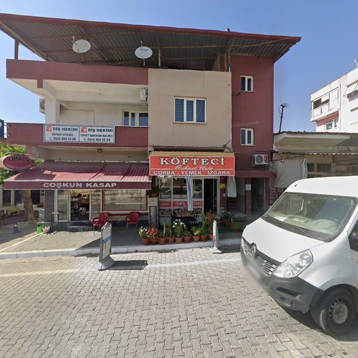 Fotoğraf 2