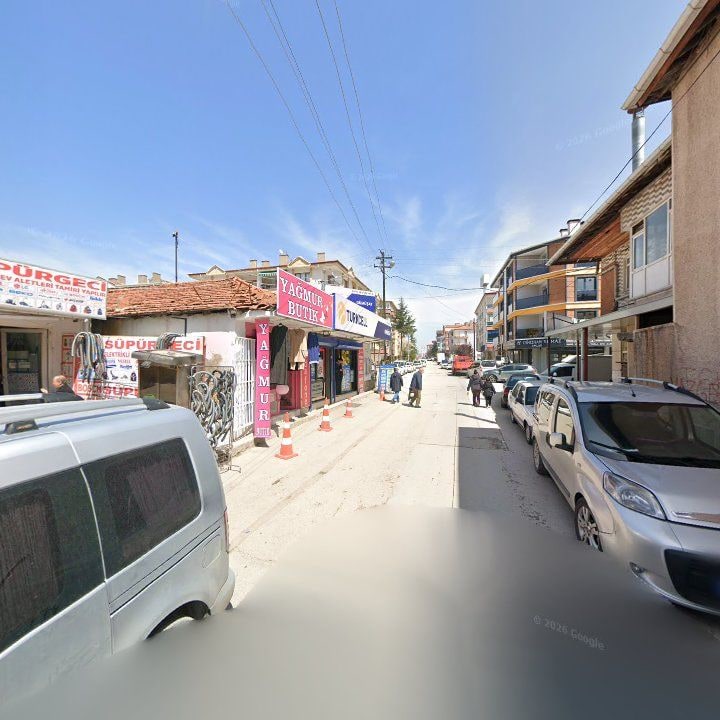 Fotoğraf 3