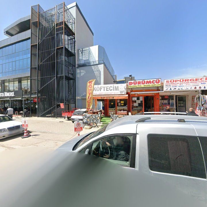 Fotoğraf 2
