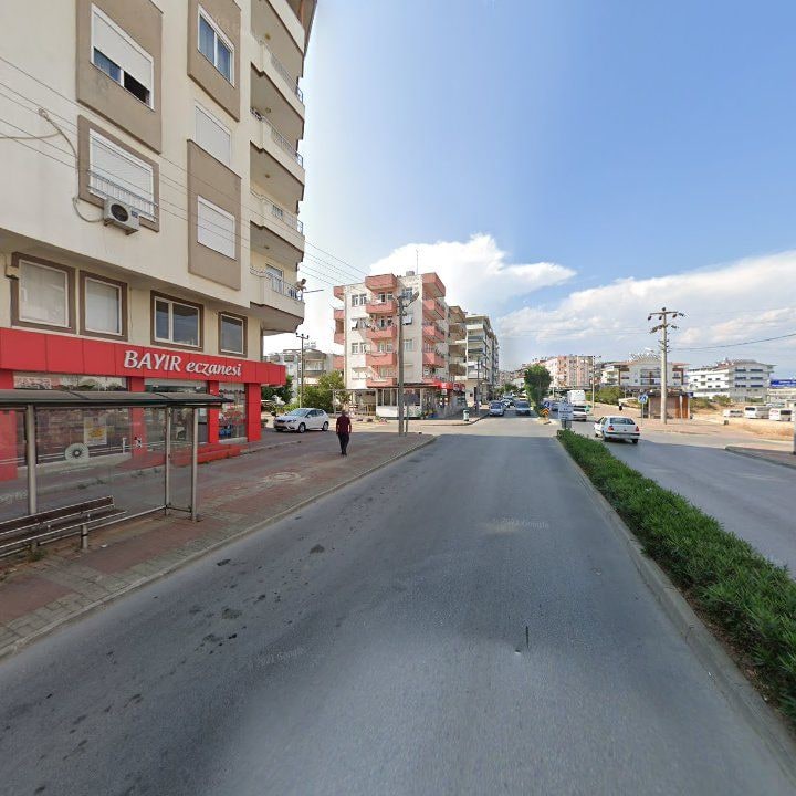 Fotoğraf 3
