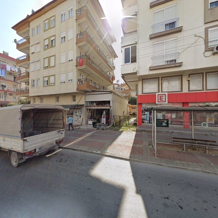 Fotoğraf 6