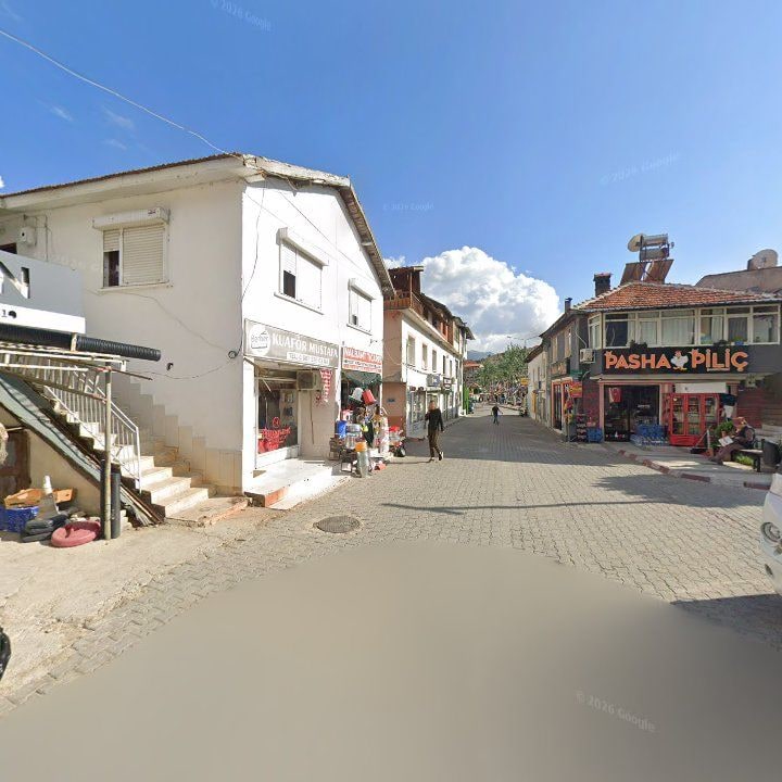 Fotoğraf 5