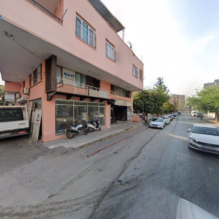 Fotoğraf 7