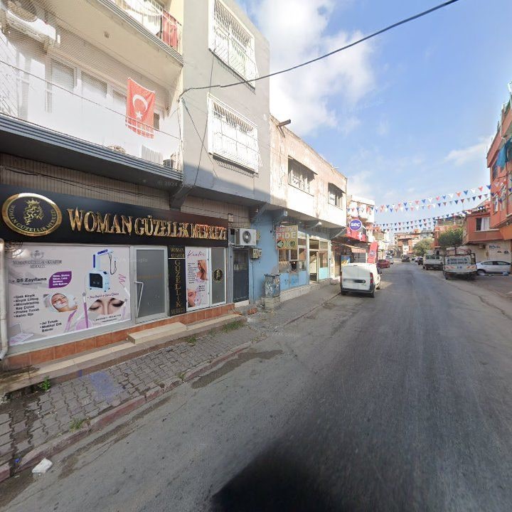 Fotoğraf 9