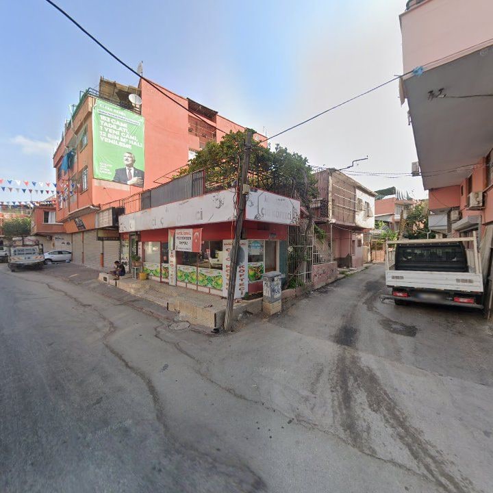 Fotoğraf 6