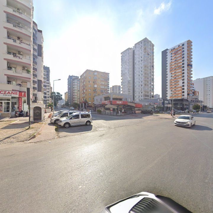 Fotoğraf 6