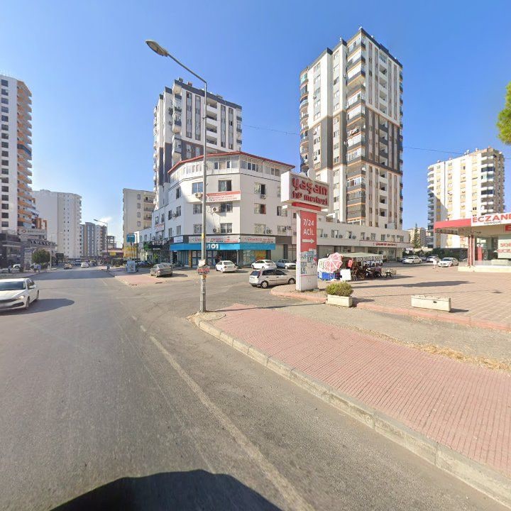 Fotoğraf 7