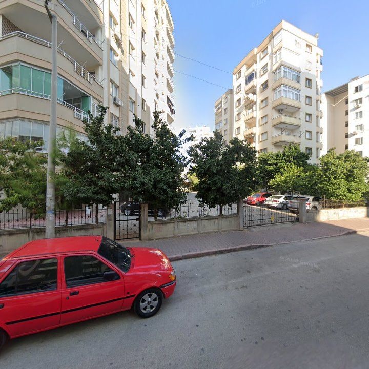 Fotoğraf 7